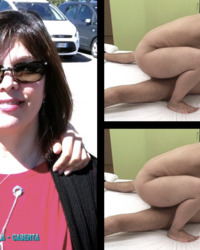 photo-thumb