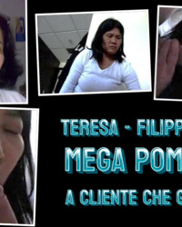 photo-thumb
