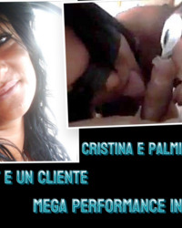 photo-thumb