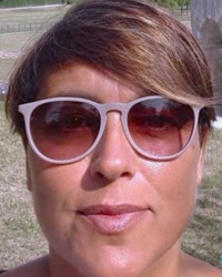 photo-thumb