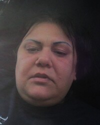photo-thumb
