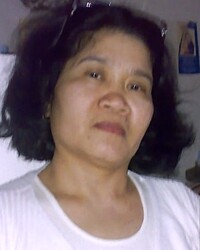 photo-thumb