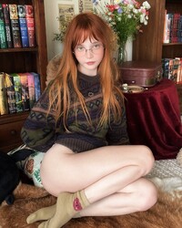 album-cover
