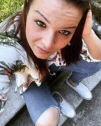photo-thumb