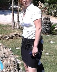 photo-thumb
