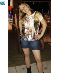 photo-thumb