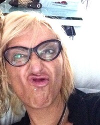 photo-thumb