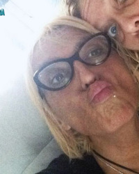 photo-thumb