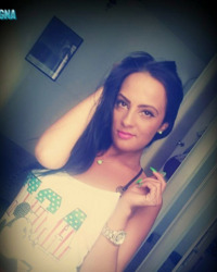 photo-thumb