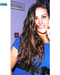 photo-thumb