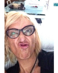 photo-thumb