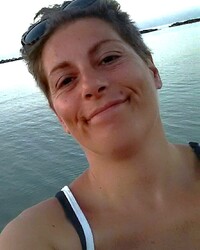 photo-thumb