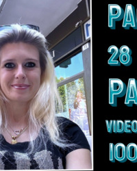 photo-thumb