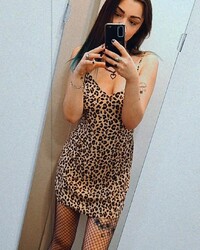photo-thumb
