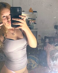 photo-thumb