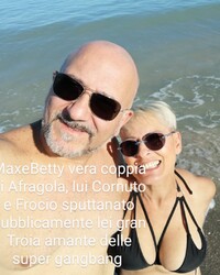 photo-thumb