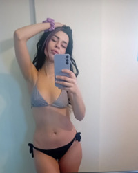 album-cover