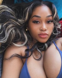 album-cover