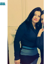 photo-thumb