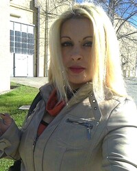 photo-thumb