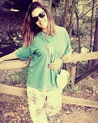 photo-thumb