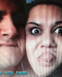photo-thumb