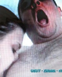 photo-thumb