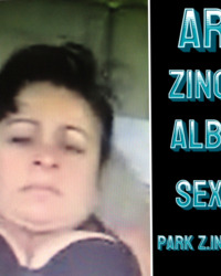 photo-thumb