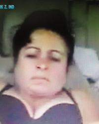 photo-thumb