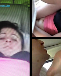 photo-thumb