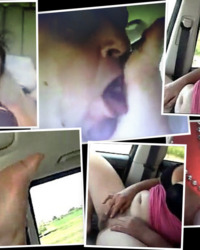 photo-thumb