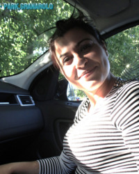 photo-thumb