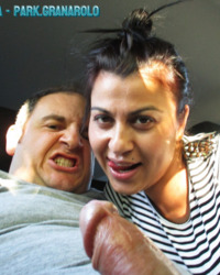 photo-thumb