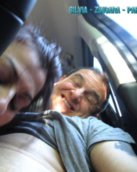 photo-thumb