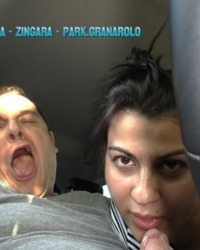 photo-thumb