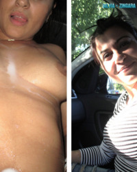photo-thumb