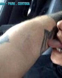 photo-thumb