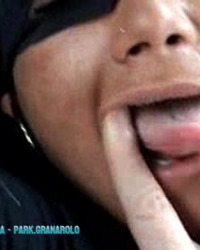 photo-thumb