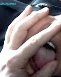 photo-thumb