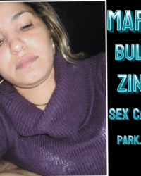 photo-thumb