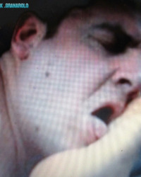 photo-thumb