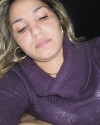 photo-thumb