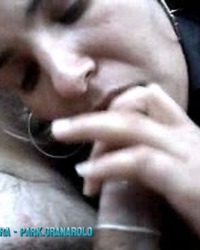 photo-thumb