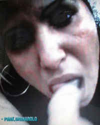 photo-thumb