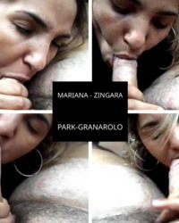 photo-thumb
