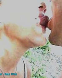 photo-thumb