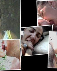 photo-thumb