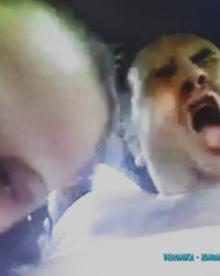 photo-thumb