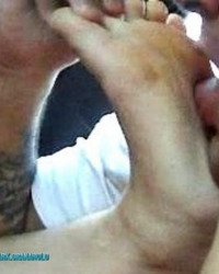photo-thumb