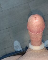 photo-thumb